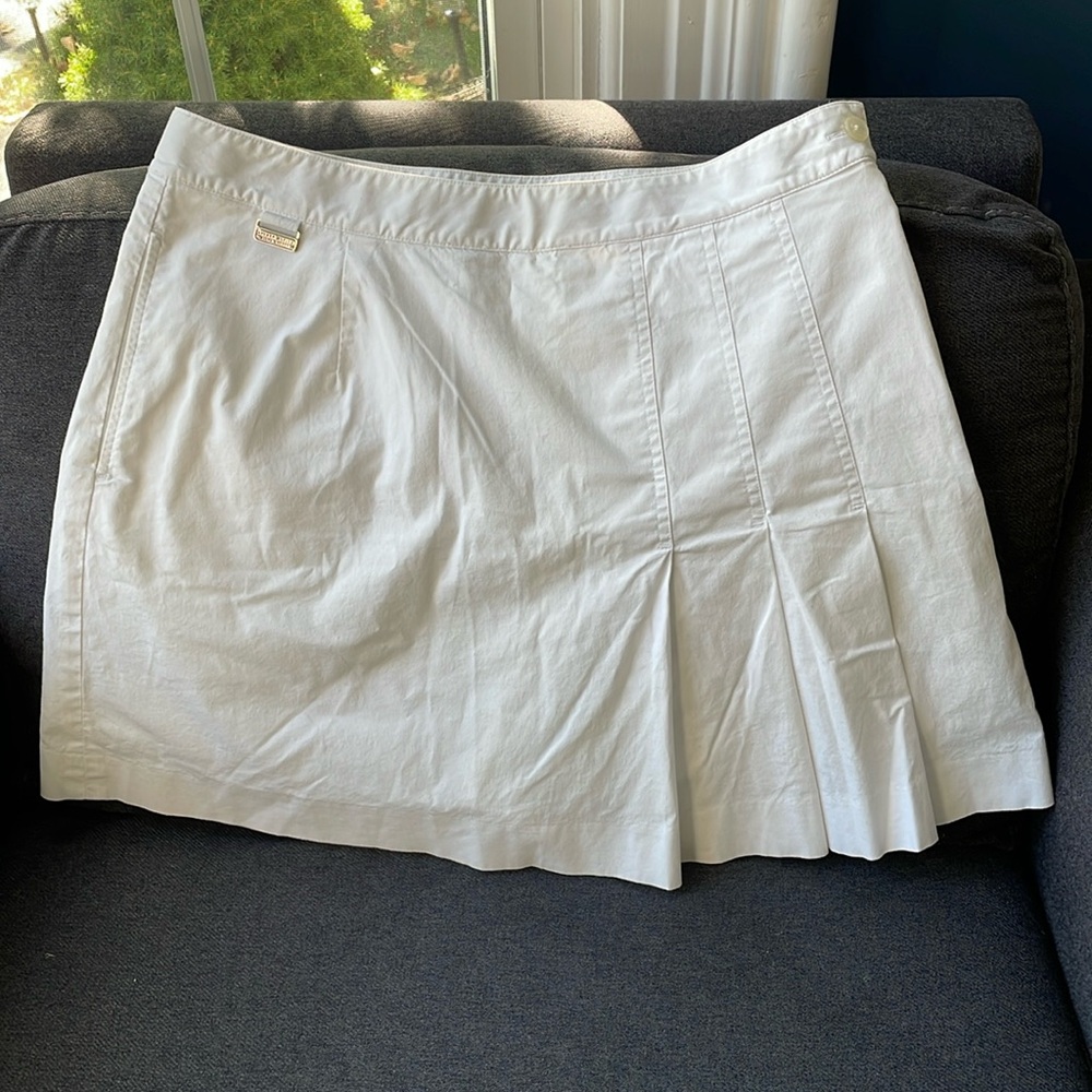 Ralph Lauren Active Skirt